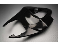 Rear Fairing - ALL OUR MODELS