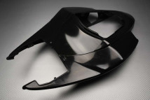 Rear Fairing - ALL OUR MODELS