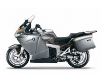 Bmw K1200GT 2002-2008 0548