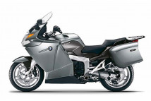 K1200GT 0548 2002-2008