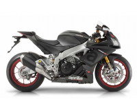 Aprilia RSV4 1100 2019-2020 KEA