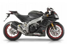 RSV4 1100 KEA 2019-2020