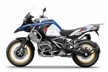 R1250GS 2019-2023