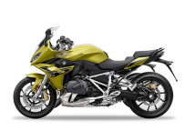 R1250RS 0J81 2019-2024