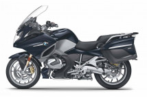 R1250RT 0J61 2019-2020