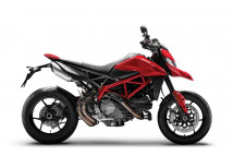 HYPERMOTARD 950 2019-2024