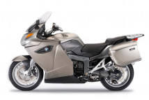 K1300GT 0538 2009-2012