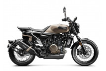 701 SVARTPILEN  2019-2024