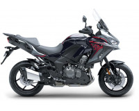 Kawasaki KLZ 1000 VERSYS 2019-2023