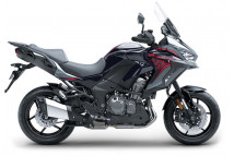 VERSYS 1000 LZT00C 2019-2024