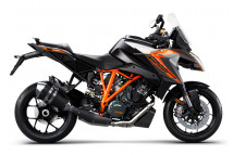 SuperDuke 1290 GT A1 2019-2021