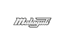 MALAGUTI