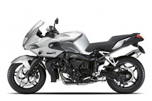 K1200RS K41 1996-2005