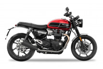 SPEED TWIN DD01 2019-2024