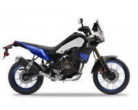 Yamaha XTZ 700 TENERE 2019-2023