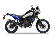 XTZ 700 TENERE 2019-2024