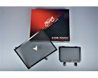 AVDB Radiator Guards