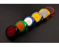 Dado canotto di sterzo - UNIK