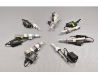 LED Kit - STANDARD