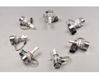 LED Kit - ENTRY LEVEL