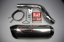 YOSHIMURA