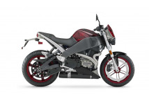 ROADSTER / HYPER NAKED