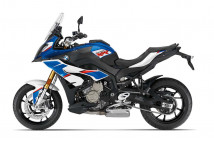 S1000XR 0E41 2020-2023