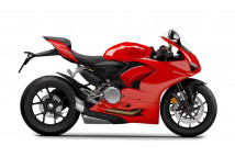 PANIGALE V2 1H 2020-2024