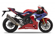 CBR 1000 RR SP SC82B 2020-2023