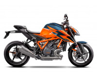 Ktm SuperDuke 1290 R 2020-2023