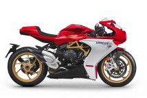 SUPERVELOCE 800 F1 2020-2024