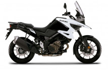 VSTROM 1050 WEF0 2020-2024