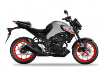 MT03 320 RH12 2020-2024