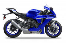 YZF R1 RN65 2020-2024