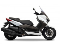 Yamaha XMAX 400 2013-2017