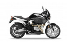 M2 CYCLONE 1998-2002