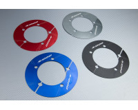 ransmission Belt Cover / Protection