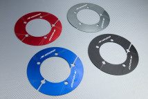 ransmission Belt Cover / Protection