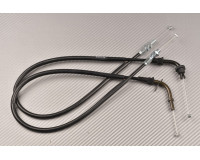 Câble accélérateur