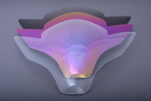 Racing - Headlight Cover