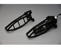 Turn signals protectors