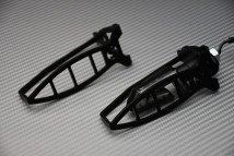 Turn signals protectors