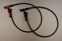 Remote Brake Adjuster