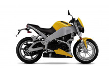 XB9S LIGHTNING 2002-2004