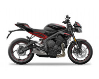 Triumph STREET TRIPLE R 765 2020-2022 HD04