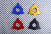 Racing - Various Accessories