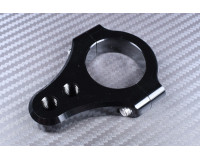 RACING - Steering Damper Clamp