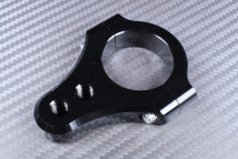 RACING - Steering Damper Clamp