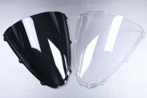 Univers Piste - Bulles