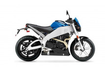 XB9SX LIGHTNING CITY X 2005-2009